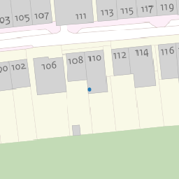 Perceel ASD31-AL-6351