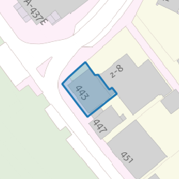 Perceel ASD31-AL-6354