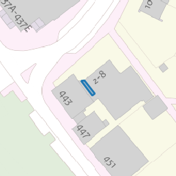 Perceel ASD31-AL-6355