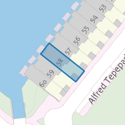 Perceel ASD31-AL-6358