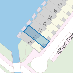 Perceel ASD31-AL-6362