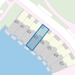 Perceel ASD31-AL-6363