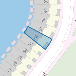 Perceel ASD31-AL-6364