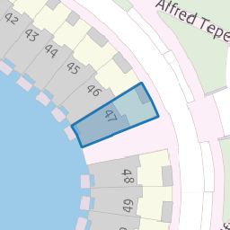 Perceel ASD31-AL-6367