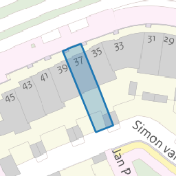 Perceel ASD31-AL-6368