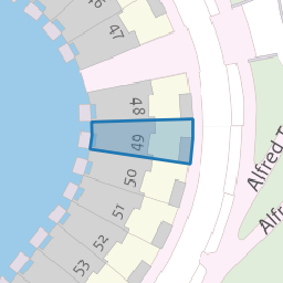 Perceel ASD31-AL-6369