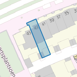 Perceel ASD31-AL-6372