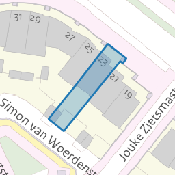 Perceel ASD31-AL-6375