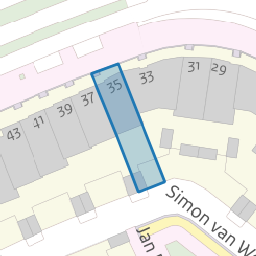 Perceel ASD31-AL-6379