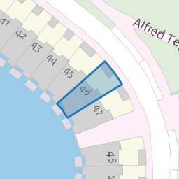 Perceel ASD31-AL-6382