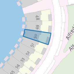 Perceel ASD31-AL-6384