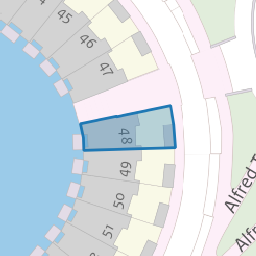 Perceel ASD31-AL-6386