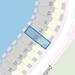 Perceel ASD31-AL-6388