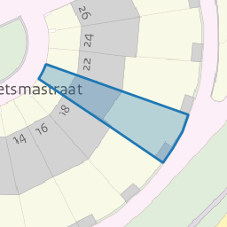 Perceel ASD31-AL-6393