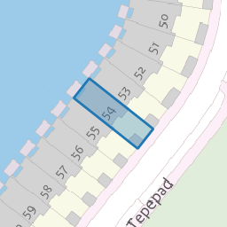 Perceel ASD31-AL-6394