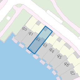 Perceel ASD31-AL-6395