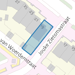 Perceel ASD31-AL-6397