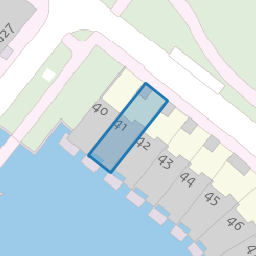 Perceel ASD31-AL-6398