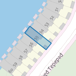 Perceel ASD31-AL-6401