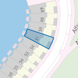 Perceel ASD31-AL-6403