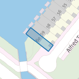 Perceel ASD31-AL-6406