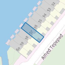 Perceel ASD31-AL-6414