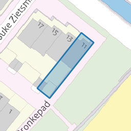 Perceel ASD31-AL-6416