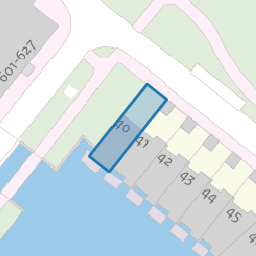 Perceel ASD31-AL-6417