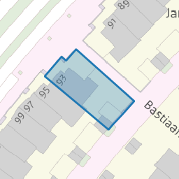 Perceel ASD31-AL-6431