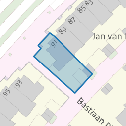 Perceel ASD31-AL-6442