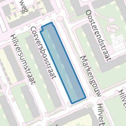 Perceel ASD31-AL-645