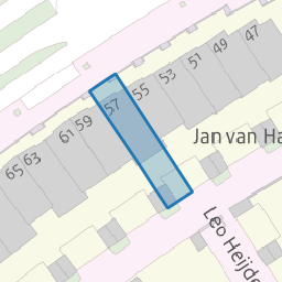 Perceel ASD31-AL-6453