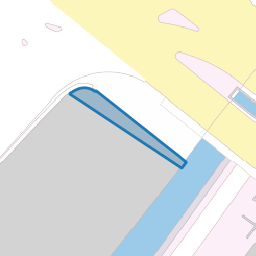 Perceel ASD31-AL-6463