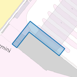 Perceel ASD31-AL-6464
