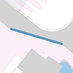 Perceel ASD31-AL-6466