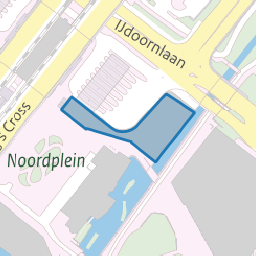 Perceel ASD31-AL-6467