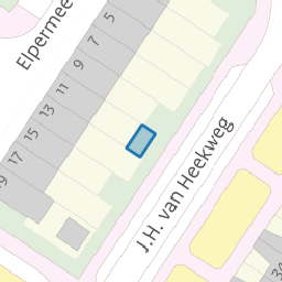 Perceel ASD31-AL-6473