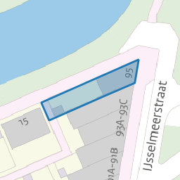 Perceel ASD31-AL-6477