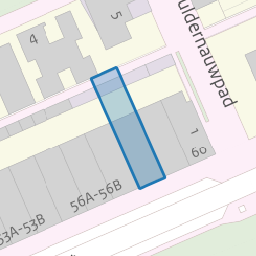 Perceel ASD31-AL-6483