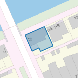 Perceel ASD31-AL-6488