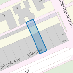 Perceel ASD31-AL-6507