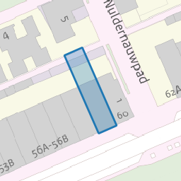 Perceel ASD31-AL-6508