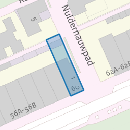 Perceel ASD31-AL-6514