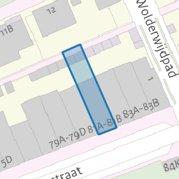 Perceel ASD31-AL-6516