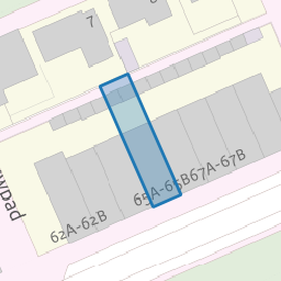 Perceel ASD31-AL-6517