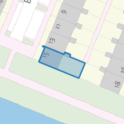 Perceel ASD31-AL-653