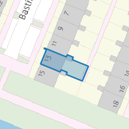 Perceel ASD31-AL-654