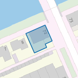 Perceel ASD31-AL-6558