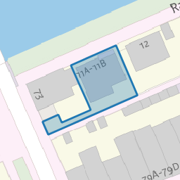 Perceel ASD31-AL-6562