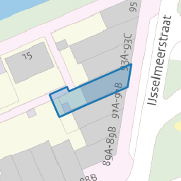 Perceel ASD31-AL-6567